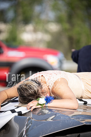 23 LHS Mock Car Crash - DPH (27 of 159)