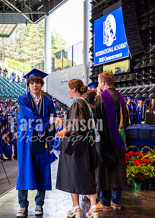 2023 IA Grad - Stage Exit - TJP (151 of 648)