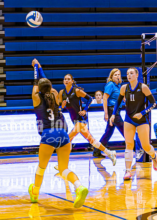 2026 LHS VBall 9-10 - TJP (41 of 53)