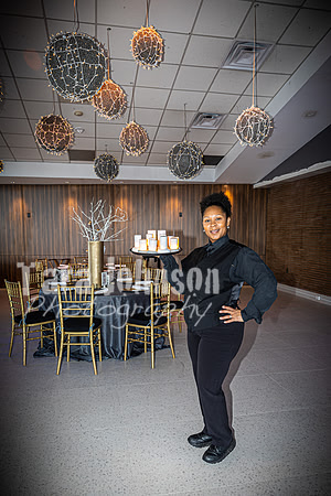 2023 UDJ Prom - The Pose - TJP (5 of 109)