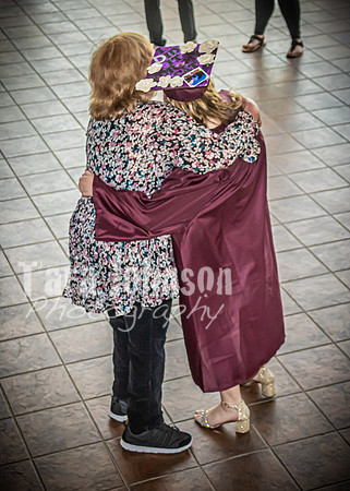 2023 HHS-AE Grad - Candids & Pre-ceremony - TJP (24 of 61)