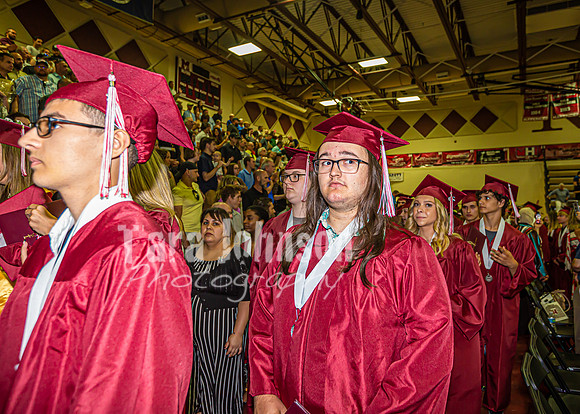 2023 MHS Grad - Exit - TJP (126 of 141)