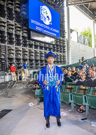 2023 IA Grad - IA Logo & Screen - TJP (139 of 324)