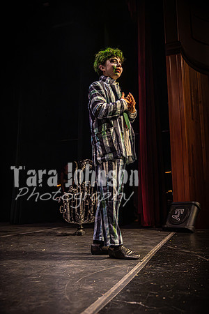 2025 MMS - Beetlejuice - Rehearsal 2 - TJP (302 of 471)