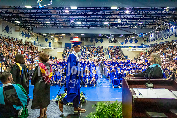 2023 LHS Grad - Principal (facing audience) - TJP (473 of 797)