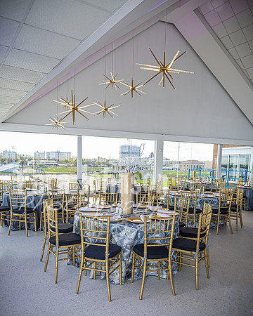 2023 UDJ Prom - The Event (Complete Collection) - TJP (24 of 520)