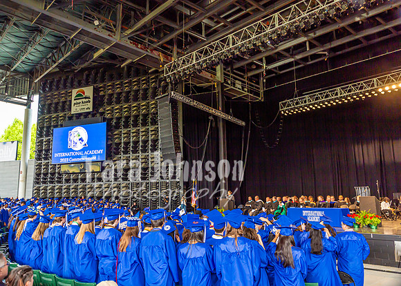 2023 IA Grad - Candids - TJP (133 of 176)