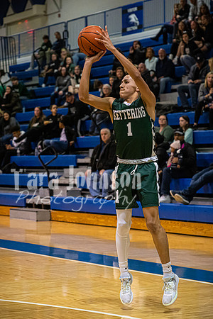 2023-2-21 LHS Boys BB vs Kettering - CW (36 of 82)