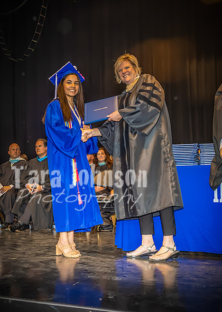 2023 IA Grad - Diploma - TJP (182 of 646)