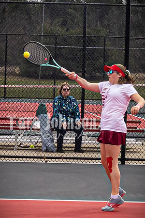 2023 MHS Girls Tennis - CW (78 of 158)