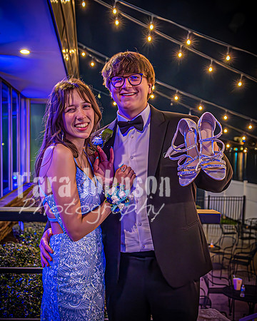 2023 UDJ Prom - The Candid - TJP (65 of 70)