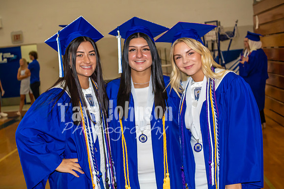 2023 LHS Grad - Candids - TJP (52 of 94)