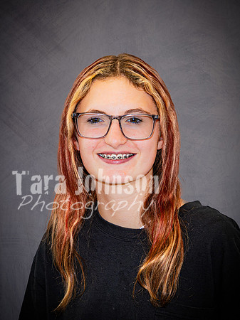 2026 MTC - G&D - Headshots - TJP (69 of 98)