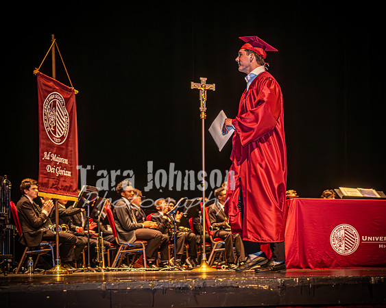 2023 UDJ Graduation - Celebration (Banner & Cross) - TJP (16 of 184)