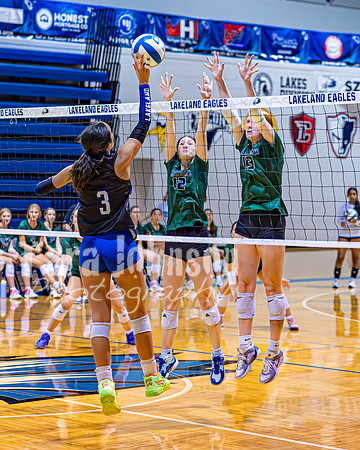 2026 LHS VBall 9-10 - TJP (30 of 53)