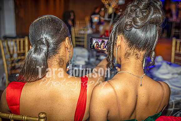 2023 UDJ Prom - The Candid - TJP (40 of 70)