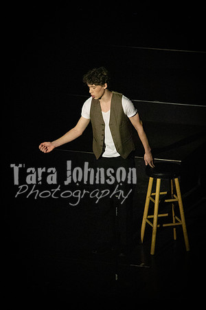 2023 MHS Pops - Dan Haskell (101 of 301)
