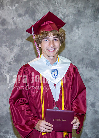 2023 MHS Graduation - Studio - TJP (52 of 570)