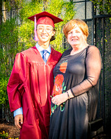 2023 UDJ Graduation - Dan - TJP (20 of 402)