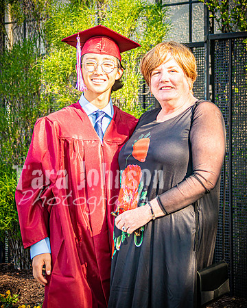 2023 UDJ Graduation - Dan - TJP (20 of 402)
