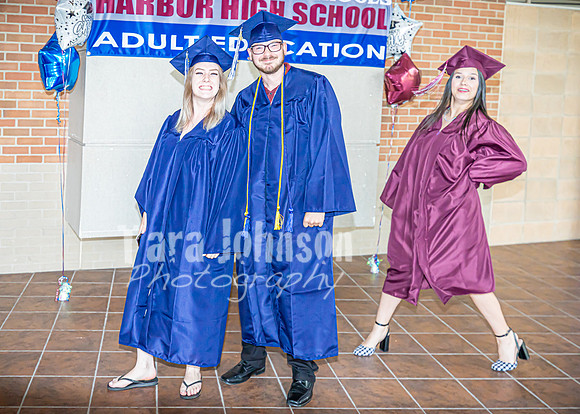 2023 HHS-AE Grad - Entrance - TJP (47 of 267)