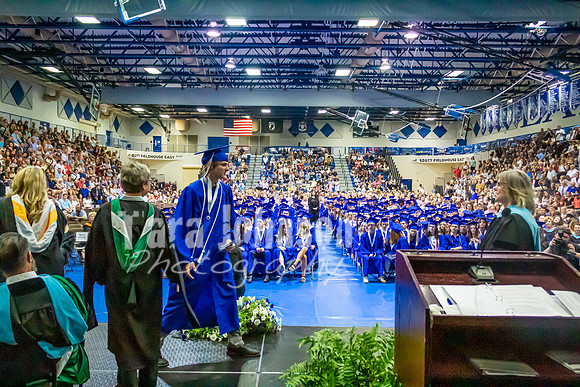 2023 LHS Grad - Principal (facing audience) - TJP (661 of 797)