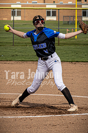 2023 LHS Girls Softball at MHS - CW (13 of 92)
