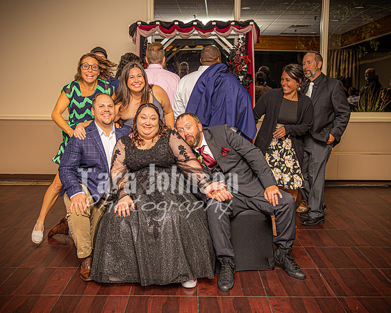 Eric & Elyse - The Reception - TJP (106 of 129)