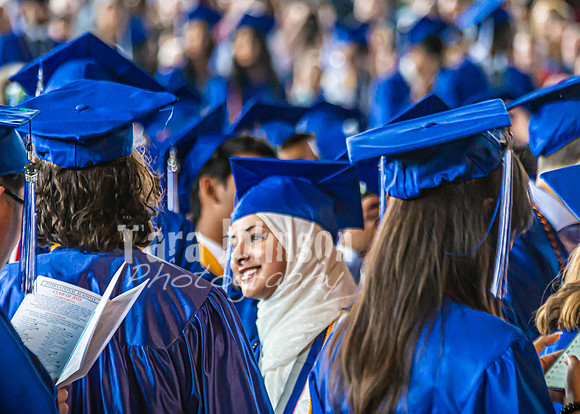 2023 IA Grad - Ceremony - TJP (18 of 283)