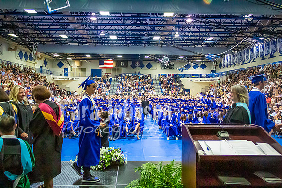 2023 LHS Grad - Principal (facing audience) - TJP (544 of 797)