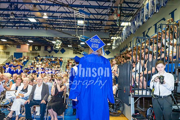 2023 LHS Grad - Entrance - TJP (157 of 256)