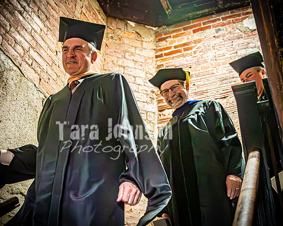 2023 UDJ Graduation - Candids - TJP (171 of 214)