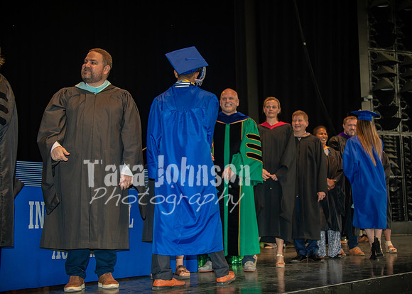 23 IA Graduation - AF (162 of 297)