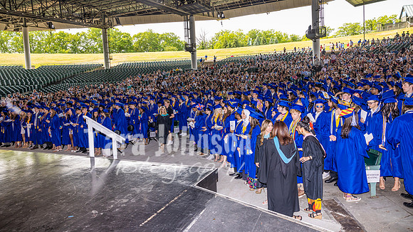 2023 IA Grad - Ceremony - TJP (23 of 283)