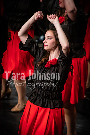 2023 MHS Vocals - Pops Saturday Night - PD (51 of 313)