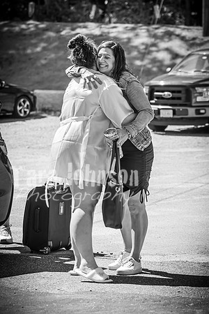 Andrew and Amanda - Complete - BW - TJP (82 of 719)