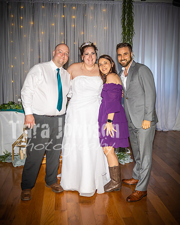 Andrew and Amanda - Guests - TJP (24 of 51)