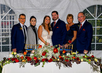 Ciara & Kurt - The Bridal Party - TJP (13 of 63)