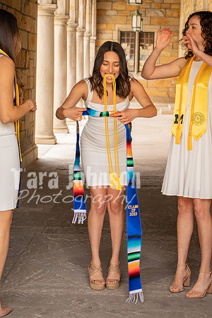 2023 UMich Grads (46 of 270)