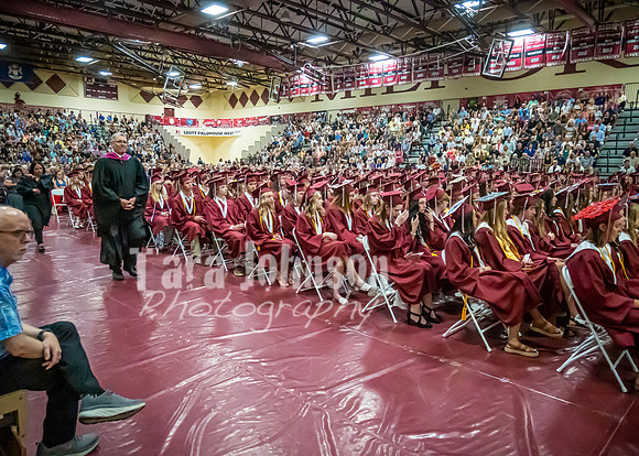 2023 MHS Grad - Ceremony - TJP (168 of 317)