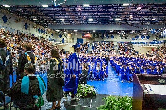 2023 LHS Grad - Principal (facing audience) - TJP (281 of 797)