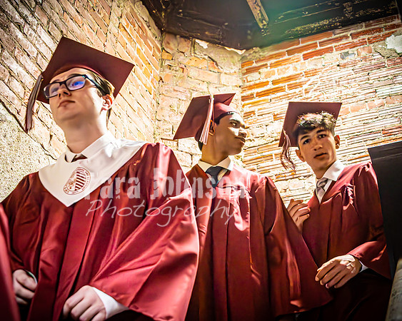 2023 UDJ Graduation - Candids - TJP (160 of 214)