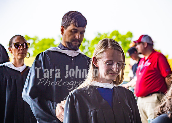 2023 IA Grad - Enterance - TJP (87 of 364)