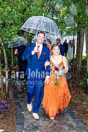 Ciara & Kurt - The Ceremony - TJP (60 of 163)