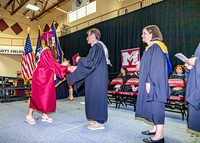 2023 MHS Grad - Diploma - TJP (14 of 284)