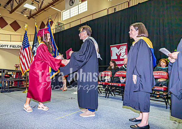 2023 MHS Grad - Diploma - TJP (14 of 284)