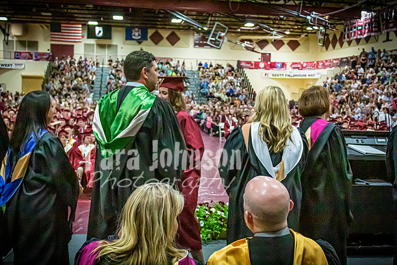 2023 MHS Grad - Principal (facing audience) - TJP (142 of 333)