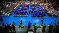 2023 LHS Grad - Balcony View - TJP (14 of 268)