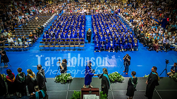 2023 LHS Grad - Balcony View - TJP (14 of 268)