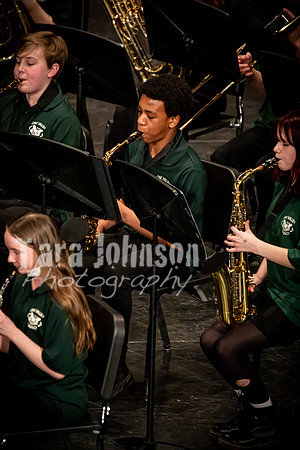 22 OVMS - March Madness 3-2 - TJP (114 of 208)